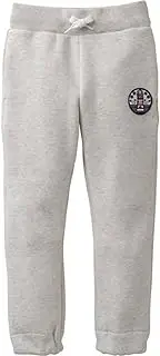 [Helly Hansen] HJ21655 Children's Clothing Pants K Patch Pants