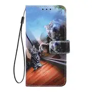 For Samsung A72 Phone Case Mobile phone set