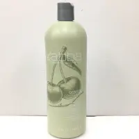 在飛比找蝦皮購物優惠-【免沖洗護髮】ABBA 純淨蘆薈營養素946ml-輕柔滑順觸