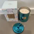 Glasshouse Peter Alexander Limited Edition Sugar Rush 380g Candle