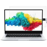 14 Hd Tempered Glass Laptop Screen Protector for Honor Magicbook