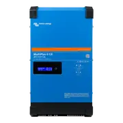 Victron MultiPlus-II Inverter Charger 48/5000/70-50 GX