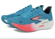 Woman's Sneakers & Athletic Shoes Brooks Hyperion Max 2, Brand New Size 10 (HH)