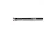 Bellapierre Eyeliner Brush