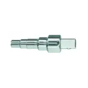 GEDORE 380000 Combi step key, 4512900