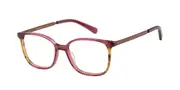 Radley RDO 6042 162 Men's Glasses Clear Size 50 - Private Health Rebate - Blue Light Block Available