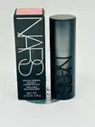 NARS Explicit Lipstick Shade BLAME 829 New In Box - Full Size