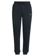 [TOMMY HILFIGER] TOMMY HILFIGER Pants - Item 30443037