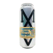 Modus Operandi Dream Weaver 2019 Hazy IPA