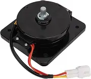 Direction Control Switch, Cart Reversing Switch Assembly Compatible with Club Car G14 G16 36V Electric 1995‑2002, JN4-82917-00-00 Forward Reverse Switch Replacement