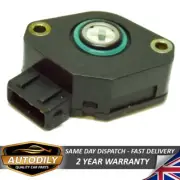 Part Number 037907385H AUD1 100 80 A6 2.0L 1.6L TPS Throttle Position Sensor
