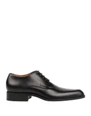 [DRIES VAN NOTEN] DRIES VAN NOTEN Lace-up shoes - Item 17956777