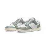 NIKE DUNK LOW MICA GREEN 雲母綠 DV7212-300【FASHION SPLY】