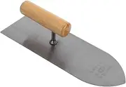 Plasterboard Cement Trowel Concrete Finishing Tools Finishing Trowel Grout Trowel Plaster Trowel Rub Brick Tool Concrete Tools Finishing Plaster Tools Tile Tool