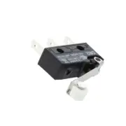 DB2C-B1RC Micro Switch SNAP ACTION with Reel SPDT 10A/250VAC ON-(ON) CHERRY