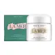 【LA MER 海洋拉娜】經典乳霜 100ml 效期2025.06(國際航空版)母親節/母親節禮物