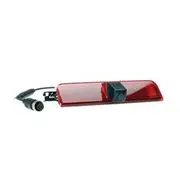 Aerpro Vehicle Specific Reverse Camera To Suit Volkswagen - G177V