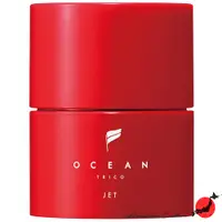 在飛比找蝦皮購物優惠-≪日本直送≫≪日本商品≫OCEAN TRICO Hair H