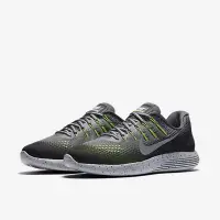 在飛比找Yahoo!奇摩拍賣優惠-{全新正品現貨} NIKE LUNARGLIDE 8 SHI