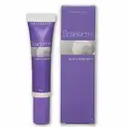 10 G Scaderm Plus Gel Remove Hypertrophic, Acne Scars, Keloid, Surgical Wound