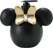 Disney Minnie Mouse Bow Magic Body and Hand Wash