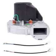 Blower Cooling Fan 110/120V AC 60Hz 9500±5%PRM 3.3A 250/147CFM 1200-3633-010312