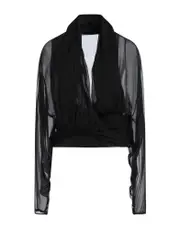 [SAINT LAURENT] SAINT LAURENT Tops - Item 10547364