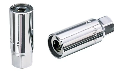 KTC 1/2" STUD BOLT REMOVER (6,8,10,12mm) BSR35-6～BSR35-12