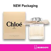 Chloe (new) Perfume by Chloe EDP 75ml