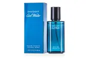 Davidoff Cool Water Eau De Toilette Natural Spray 40ml/1.3oz