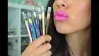 L'Oreal Infallible Silkissime Eyeliner