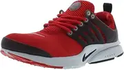 [Nike] Big Boys Presto Athletic Sneakers