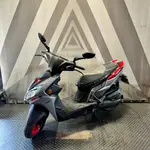 【保固車】【0元交車】2021年 KYMCO 光陽 雷霆S 150 雷霆S150 機車 ABS 雙碟