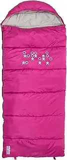 Comas Kids Sleeping Bag +5oC