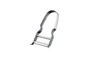 New Monopol Exquisit Stainless Steel Vege Vegetable Potato Carrot Peeler