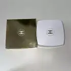CHANEL Coco Mademoiselle Fresh After Bath Powder 5oz 142g Genuine new