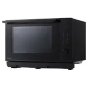 Panasonic 27 Litre Combination Steam Microwave Oven