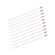 NTC 3950 100K Ohm Thermistor for 3D Printer Extruder Heated Bed 10pcs