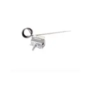 Oven Thermostat Temperature Controller 00626905. Suits Bosch