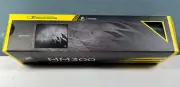 CORSAIR MM300 - Anti-Fray Cloth Gaming - High-Performance Mouse Pad Optimized