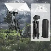 Starlink Mini Tripod Mount, Starlink Mini Mounting Kit for Starlink Internet Kit