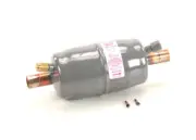 Manitowoc Ice 8252733 Filter Drier, Suction Line fits CVD0675/I0870C/IB0600C