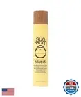 Sun Bum Original SPF 45 Sunscreen Mist - Broad Spectrum Moisturizing Facial S