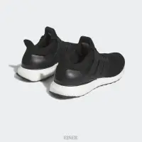 在飛比找蝦皮購物優惠-TRYGO｜出清特價 ADIDAS ULTRA BOOST 