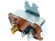 For 1960-1968 Ford Thunderbird Voltage Stabilizer SMP 54416NTZZ 1966 1963 1962 (for: Ford)