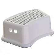 Kids Step Stool - Non-Slip Base for Potty Training and Sink Use