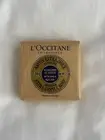 L'Occitane Shea Butter Extra Gentle Soap - Verbena 100 g/3.4 oz Bar Soap