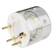 Godox Flash Tube for FT-600W