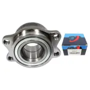 Rear Wheel Bearing Hub for Subaru Outback BH BP 2.5L 3.0L 1998-2009 (x1)