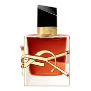 [YVES-SAINT-LAURENT] Libre Le Parfum